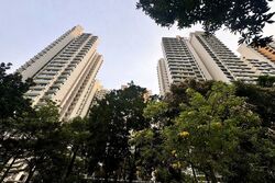 Blk 61C Strathmore Green (Queenstown), HDB 4 Rooms #495914041